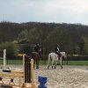 foto 10.04.16 15 18 25